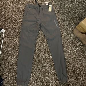 NWT Joggers